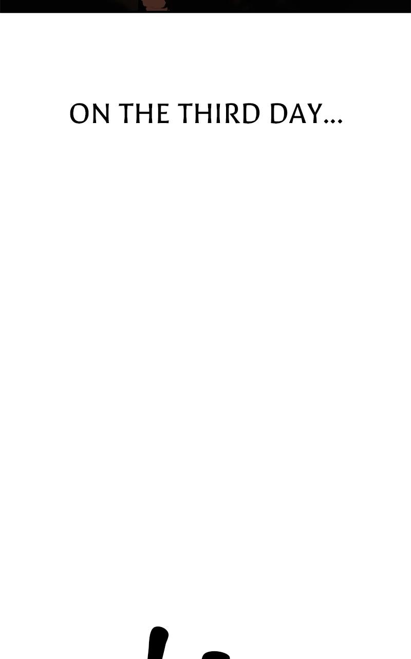 I Killed the Main Player Chap 25 - Next Chap 26