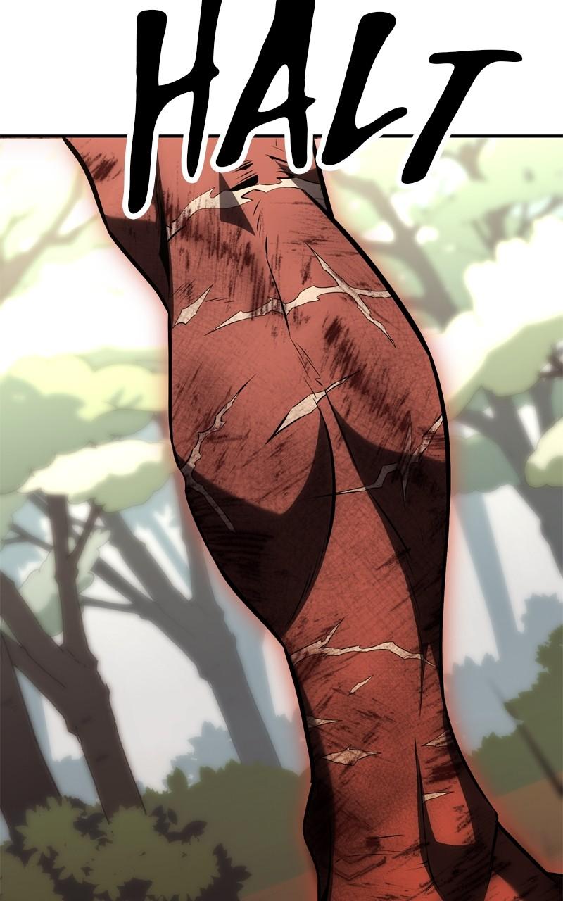 I Killed the Main Player Chap 25 - Next Chap 26