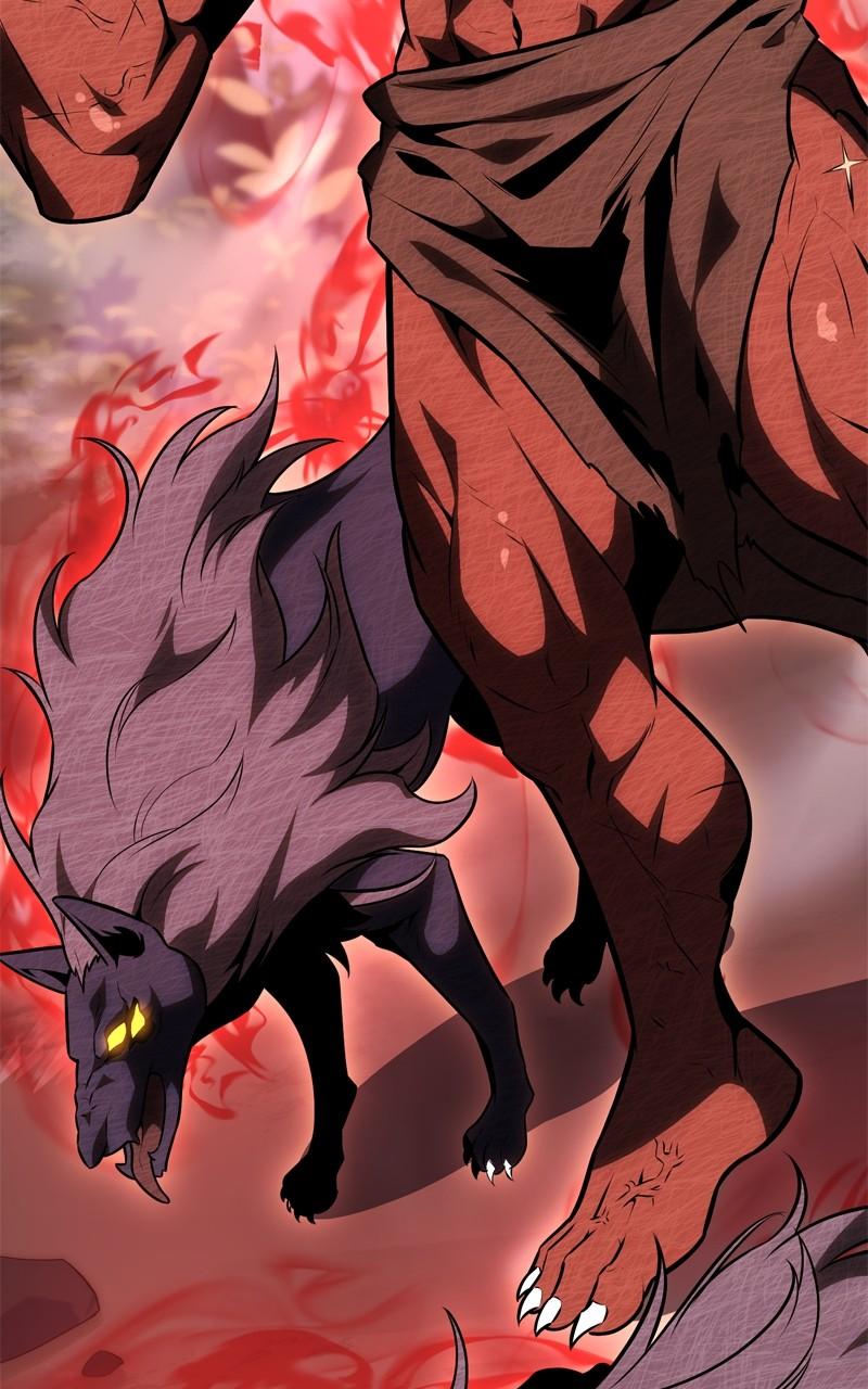 I Killed the Main Player Chap 25 - Next Chap 26