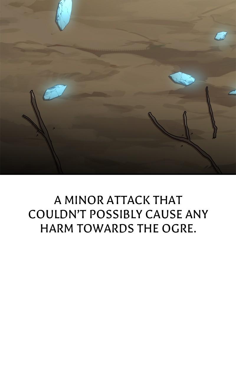 I Killed the Main Player Chap 25 - Next Chap 26