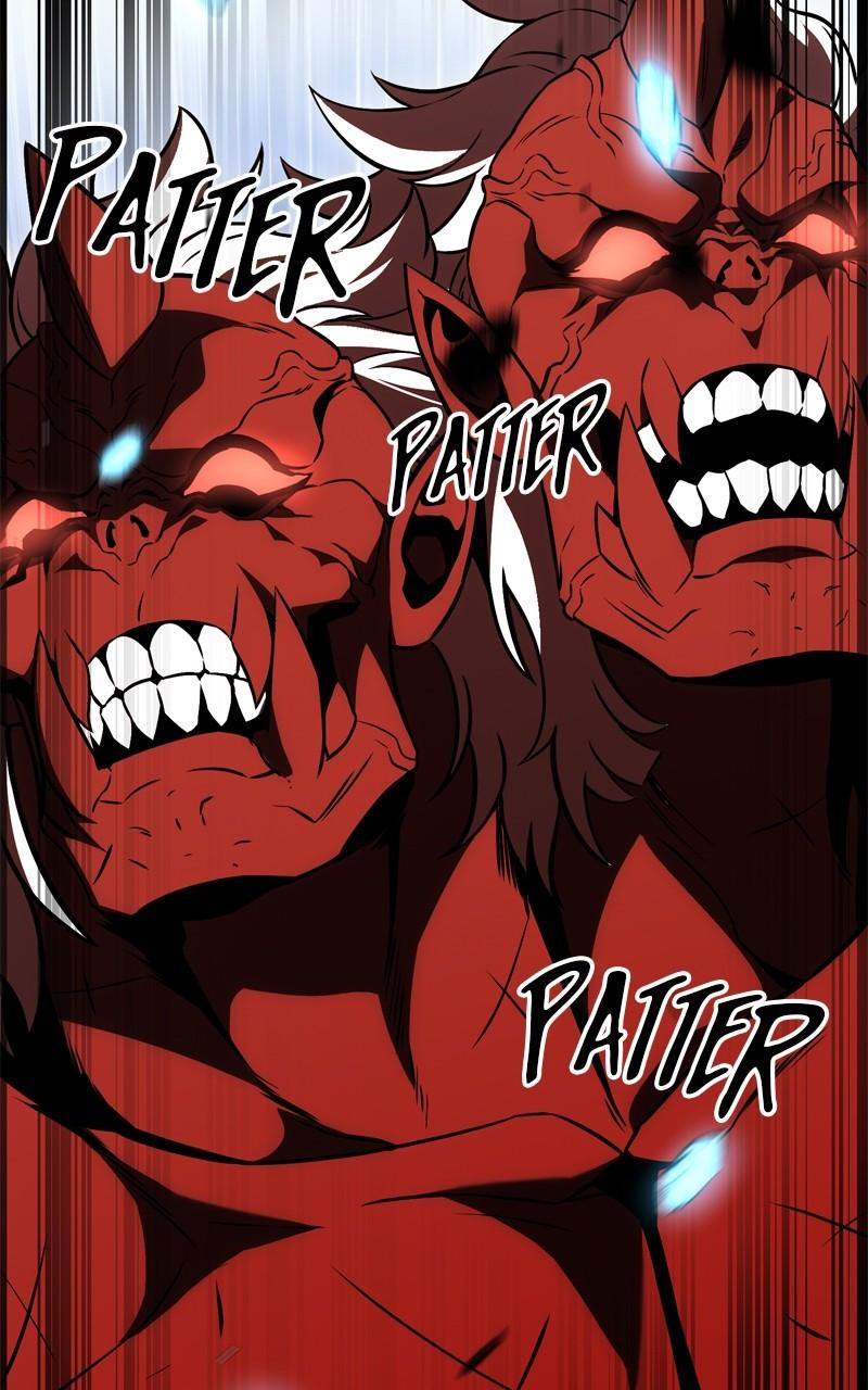 I Killed the Main Player Chap 25 - Next Chap 26