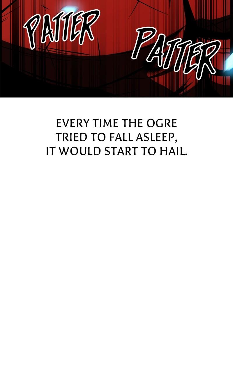 I Killed the Main Player Chap 25 - Next Chap 26