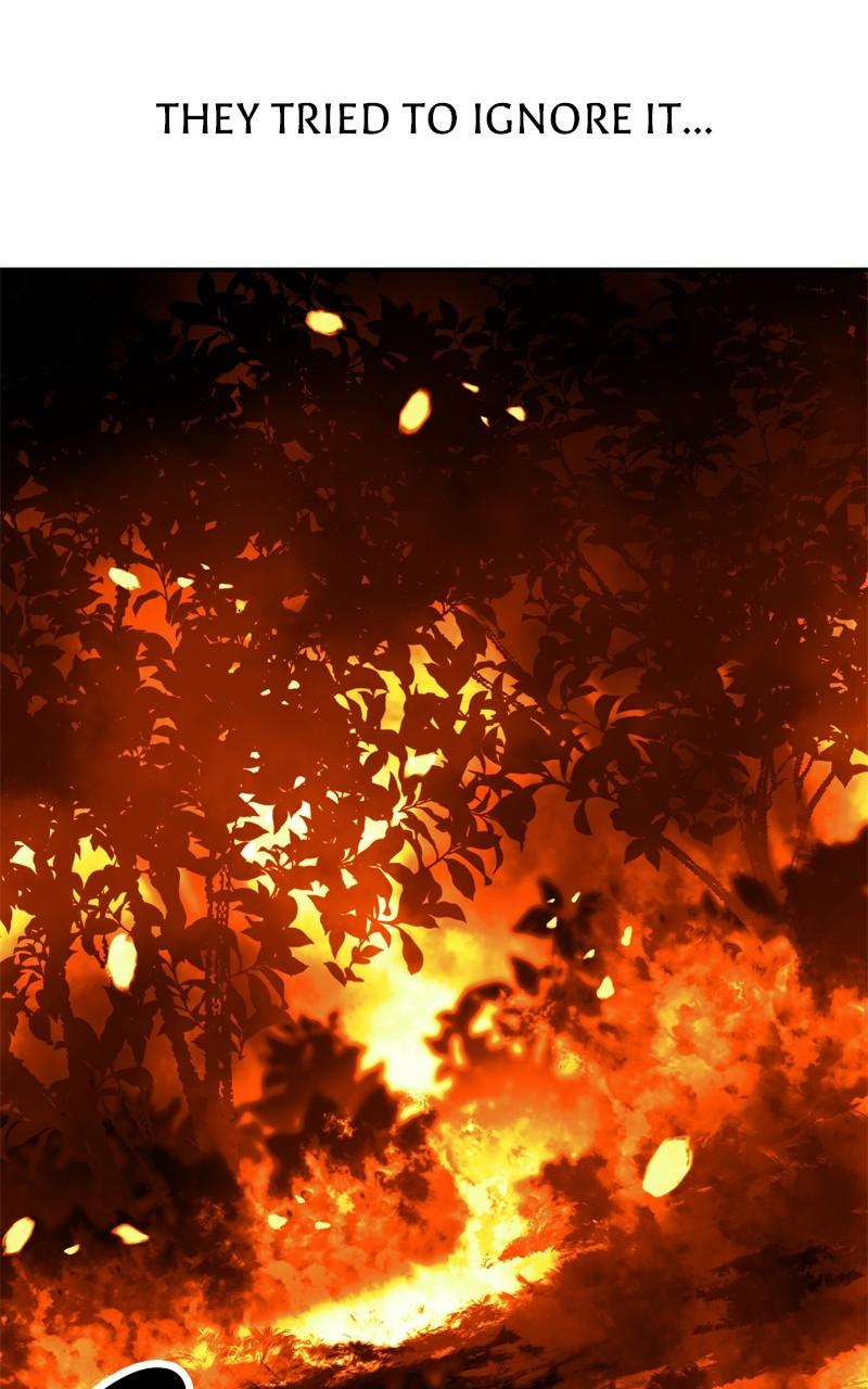 I Killed the Main Player Chap 25 - Next Chap 26