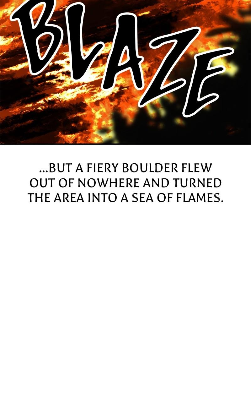 I Killed the Main Player Chap 25 - Next Chap 26