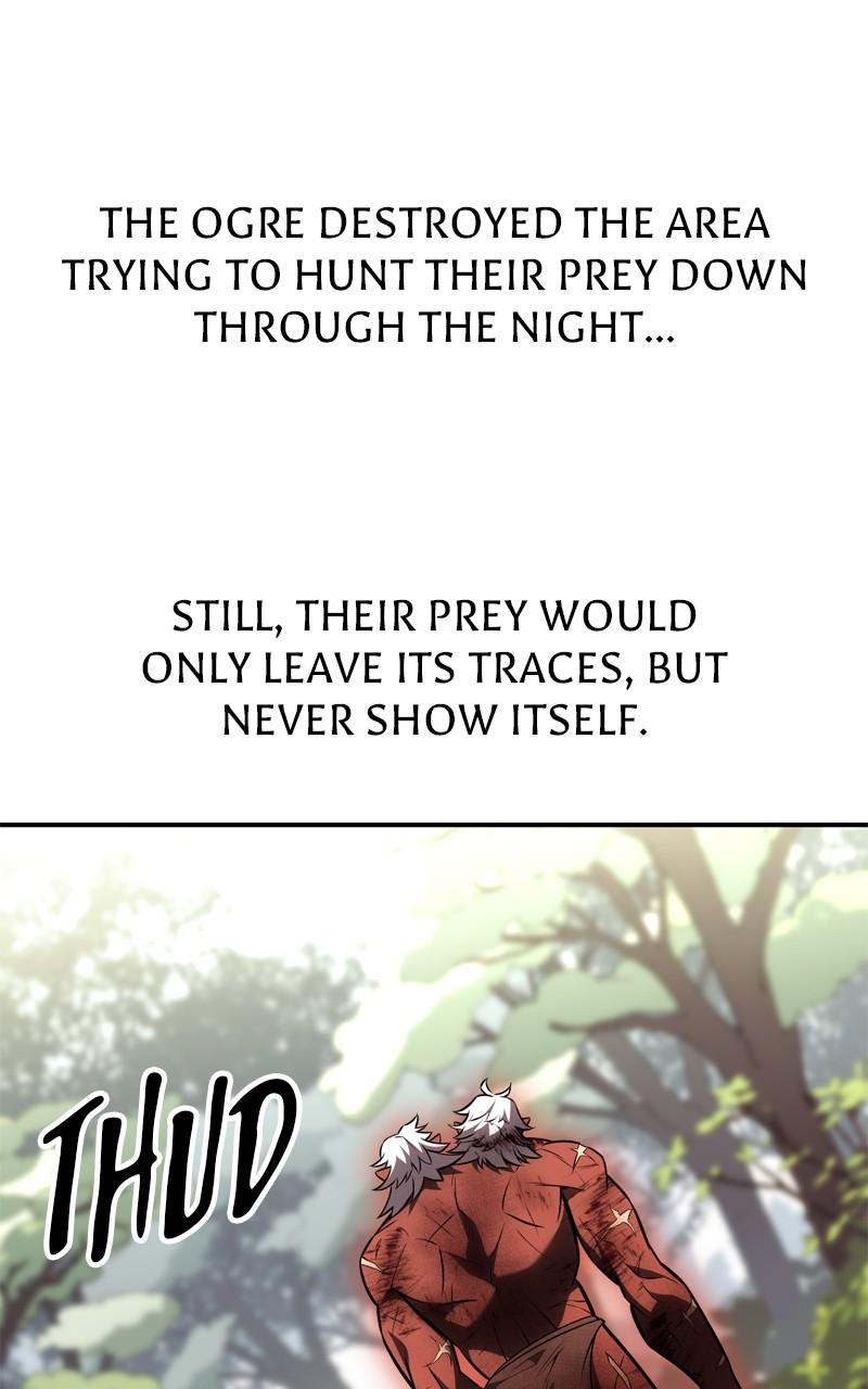 I Killed the Main Player Chap 25 - Next Chap 26