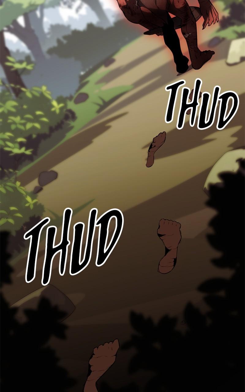 I Killed the Main Player Chap 25 - Next Chap 26