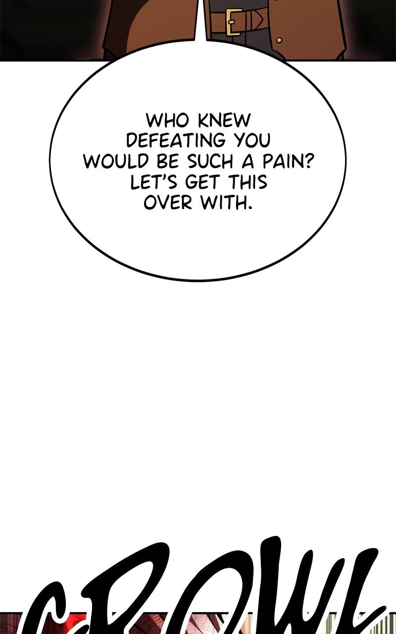 I Killed the Main Player Chap 25 - Next Chap 26