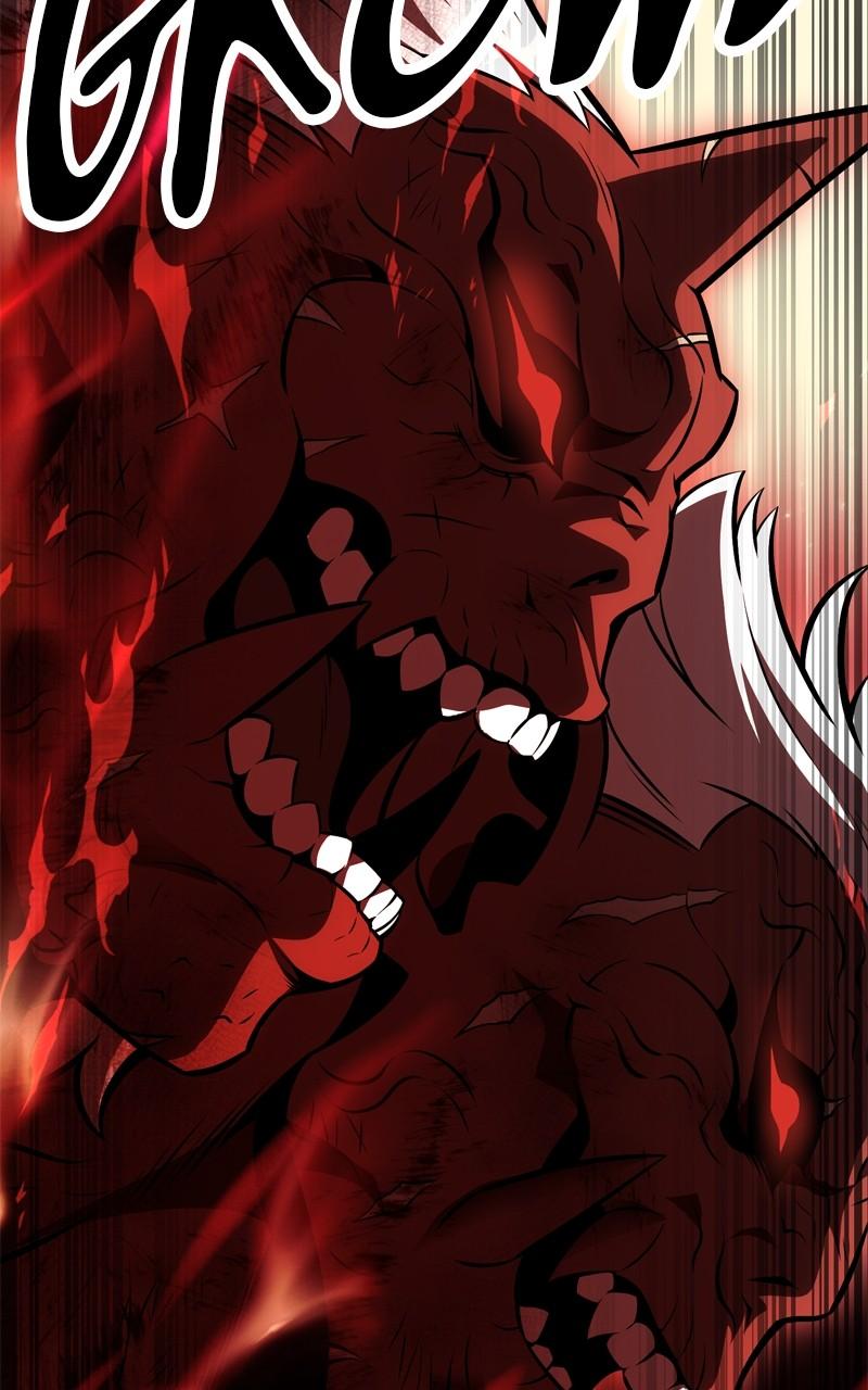 I Killed the Main Player Chap 25 - Next Chap 26