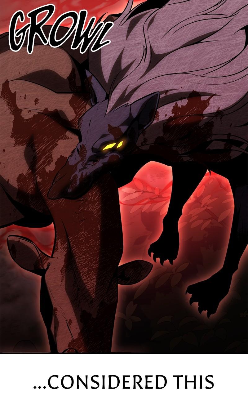 I Killed the Main Player Chap 25 - Next Chap 26