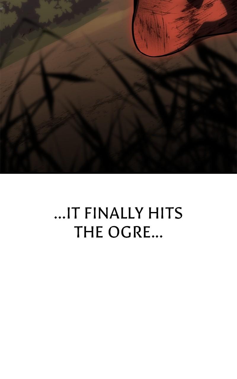 I Killed the Main Player Chap 25 - Next Chap 26