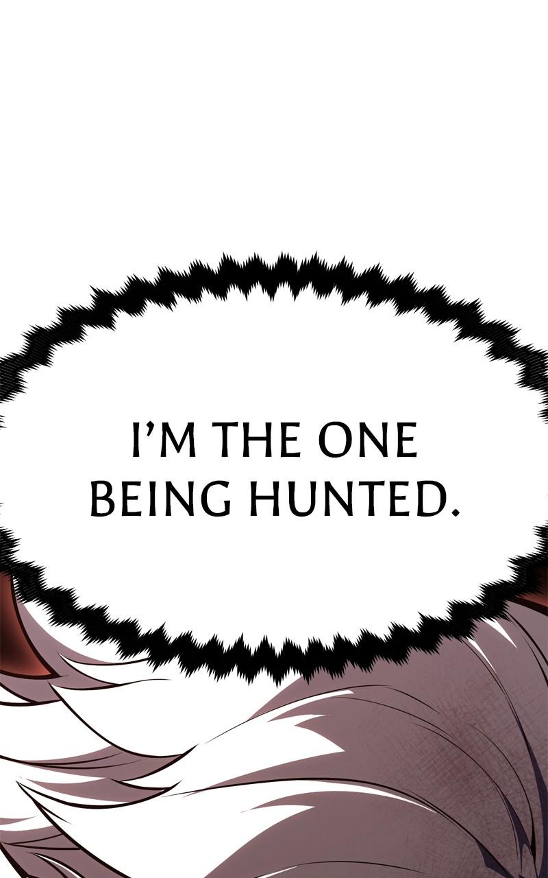 I Killed the Main Player Chap 25 - Next Chap 26