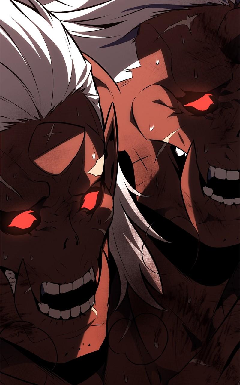 I Killed the Main Player Chap 25 - Next Chap 26