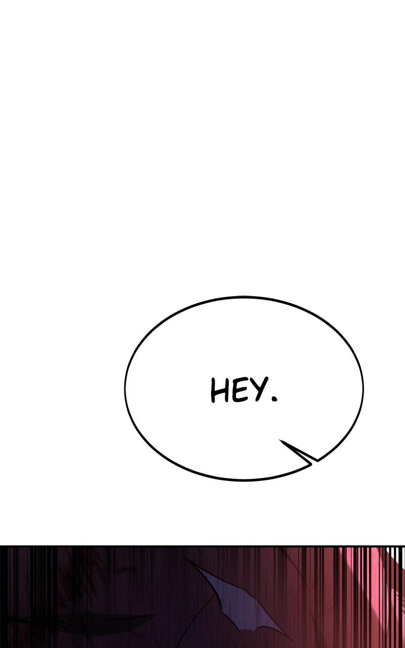 I Killed the Main Player Chap 25 - Next Chap 26