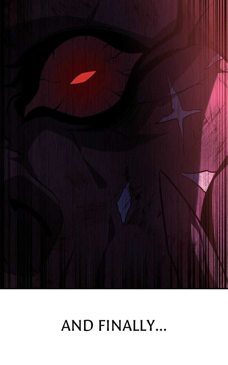 I Killed the Main Player Chap 25 - Next Chap 26