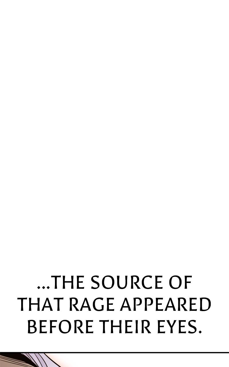 I Killed the Main Player Chap 25 - Next Chap 26