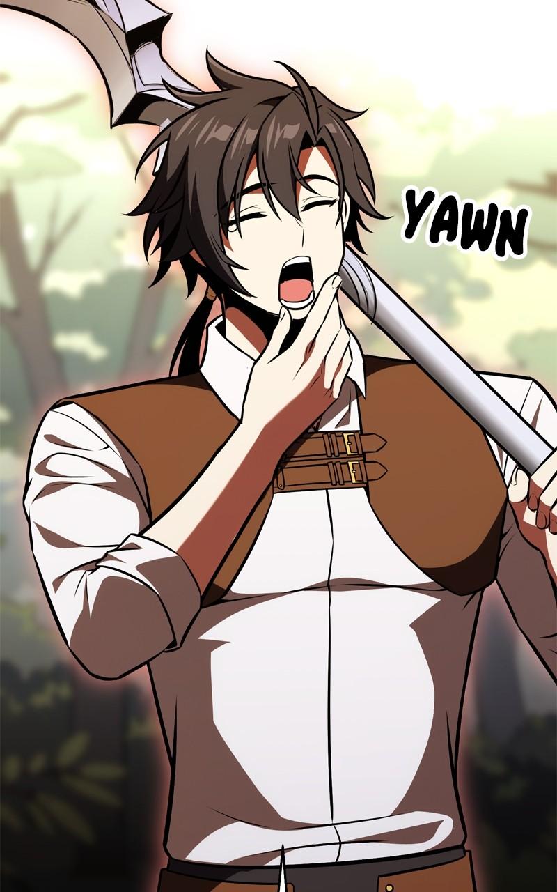 I Killed the Main Player Chap 25 - Next Chap 26