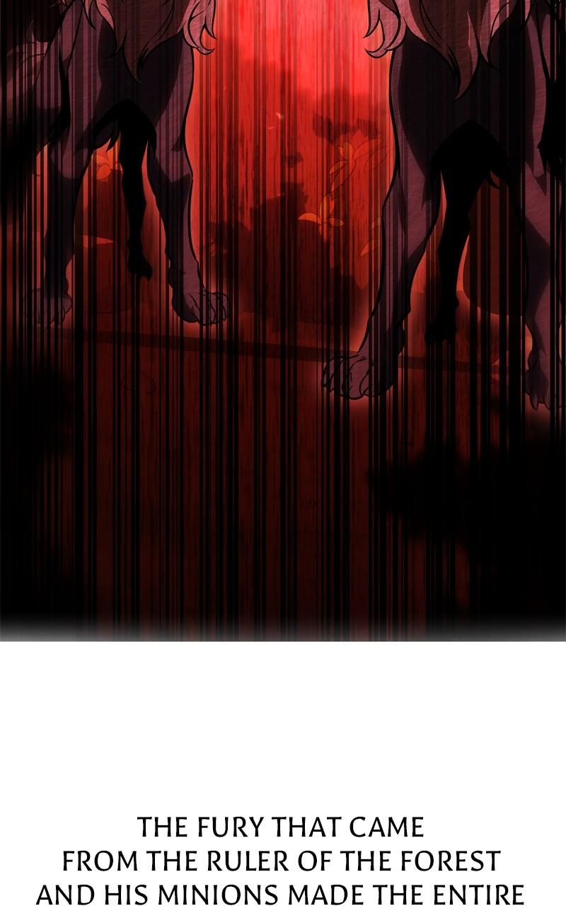 I Killed the Main Player Chap 25 - Next Chap 26