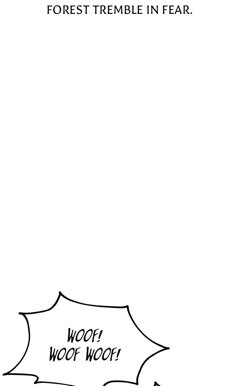 I Killed the Main Player Chap 25 - Next Chap 26