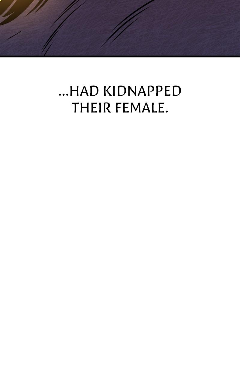 I Killed the Main Player Chap 25 - Next Chap 26