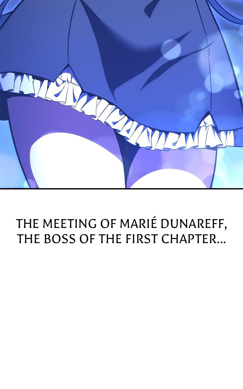 I Killed the Main Player Chap 25 - Next Chap 26