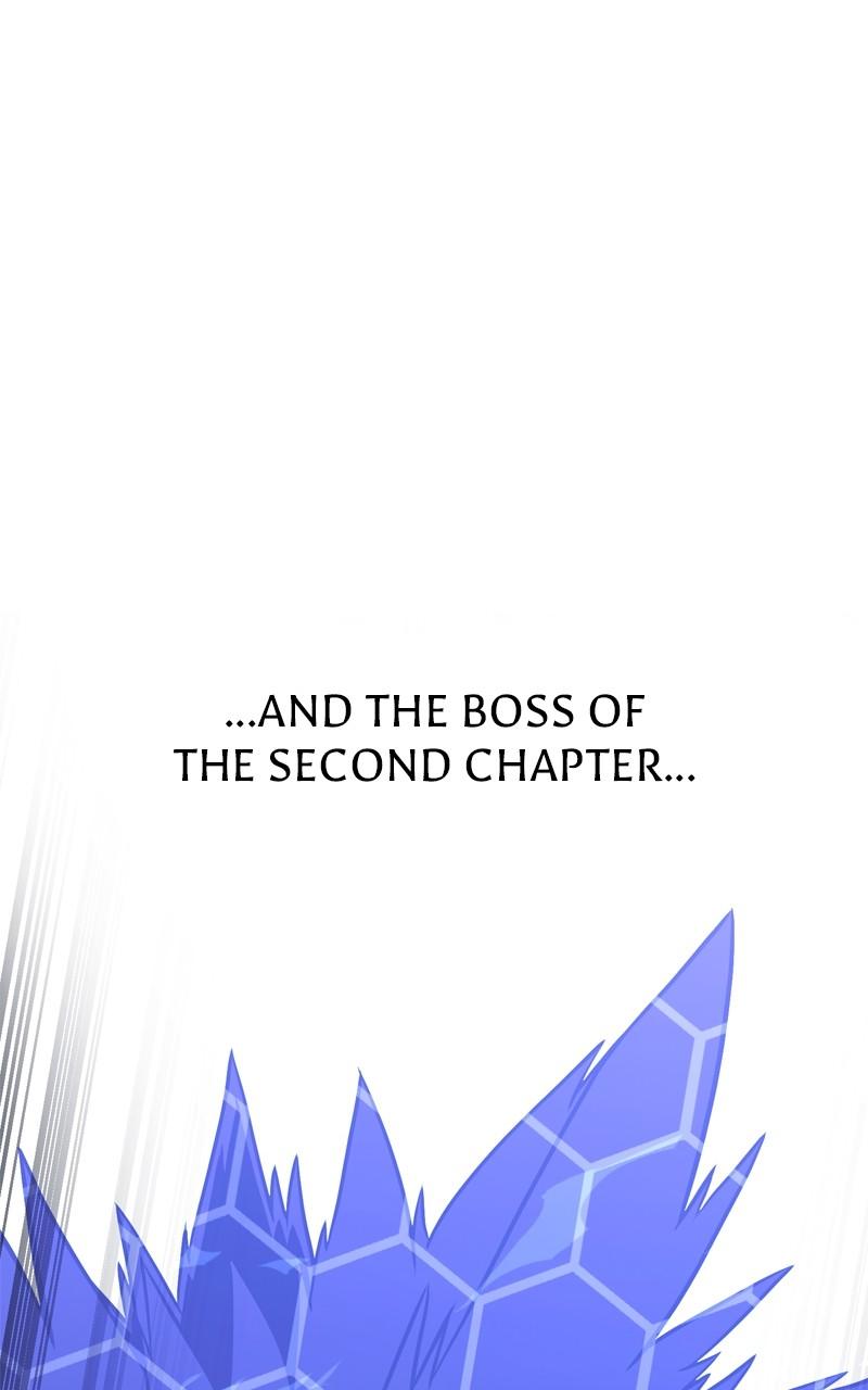 I Killed the Main Player Chap 25 - Next Chap 26