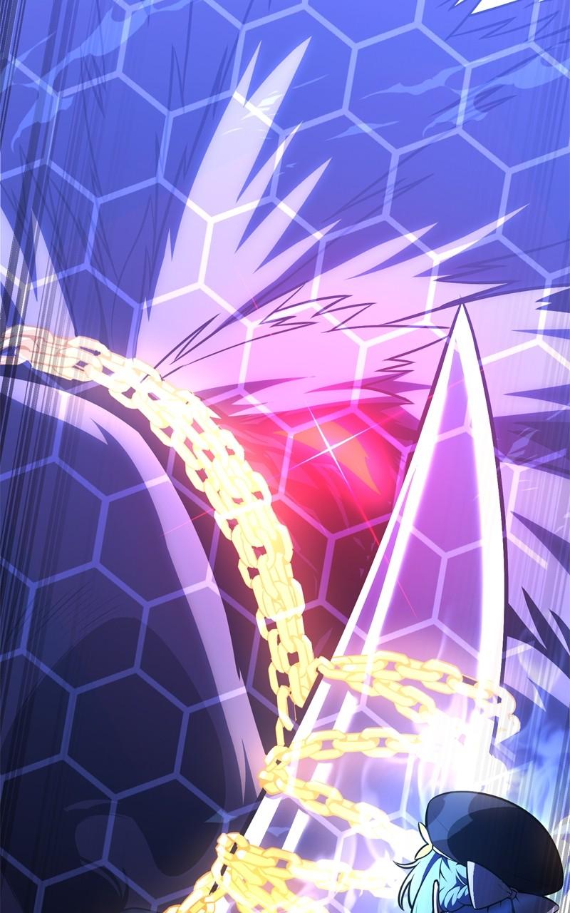 I Killed the Main Player Chap 25 - Next Chap 26