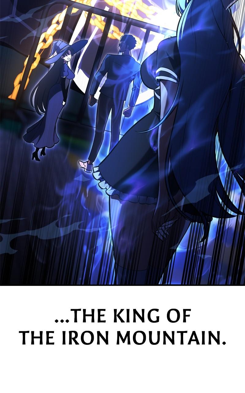 I Killed the Main Player Chap 25 - Next Chap 26