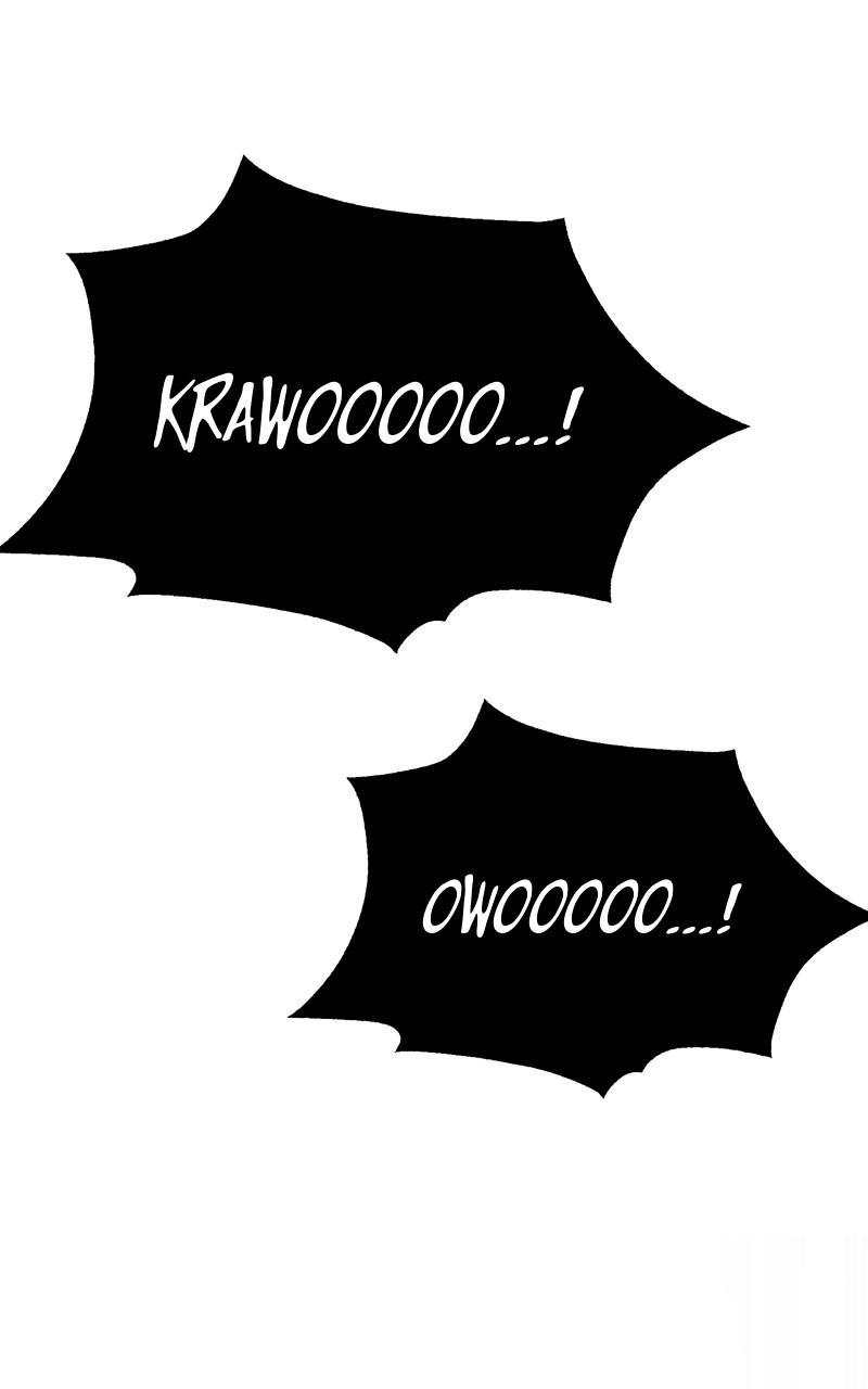 I Killed the Main Player Chap 25 - Next Chap 26