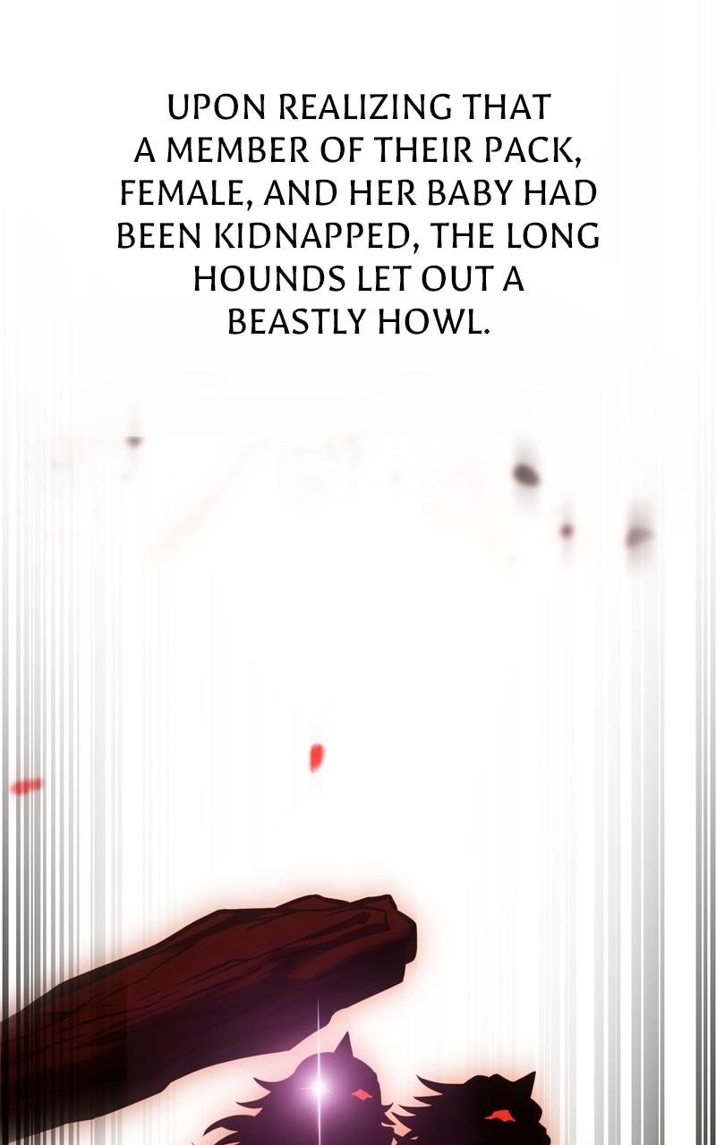 I Killed the Main Player Chap 25 - Next Chap 26