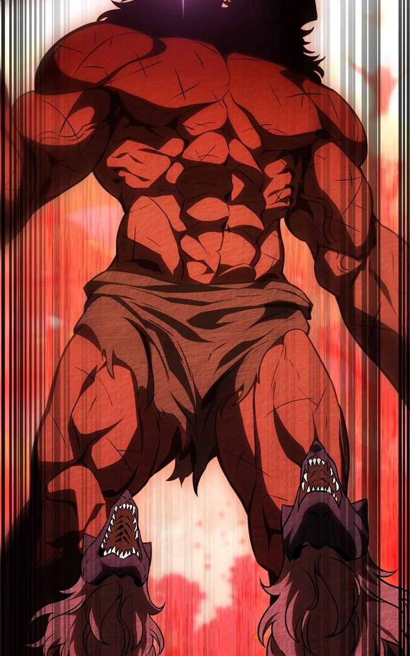 I Killed the Main Player Chap 25 - Next Chap 26