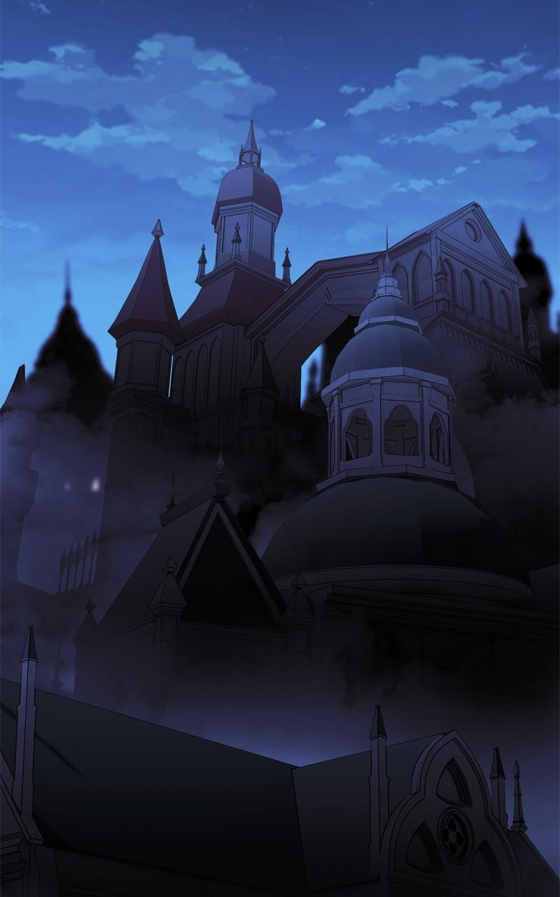 I Killed the Main Player Chap 25 - Next Chap 26