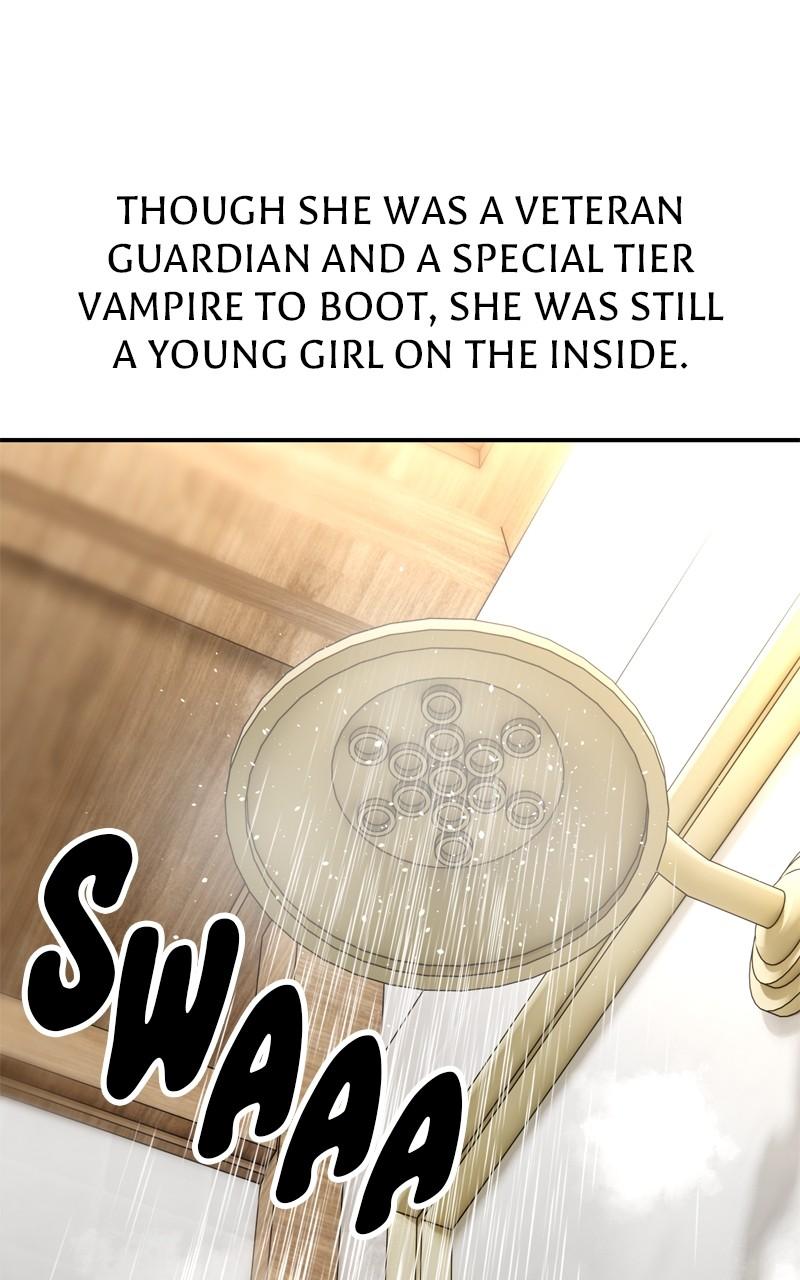 I Killed the Main Player Chap 25 - Next Chap 26