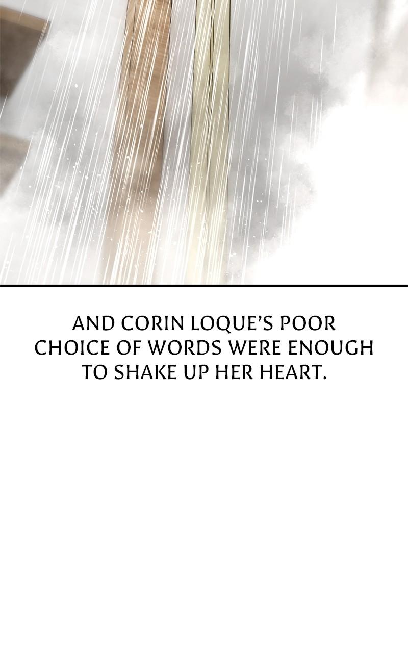 I Killed the Main Player Chap 25 - Next Chap 26