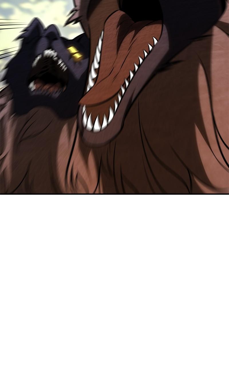 I Killed the Main Player Chap 25 - Next Chap 26