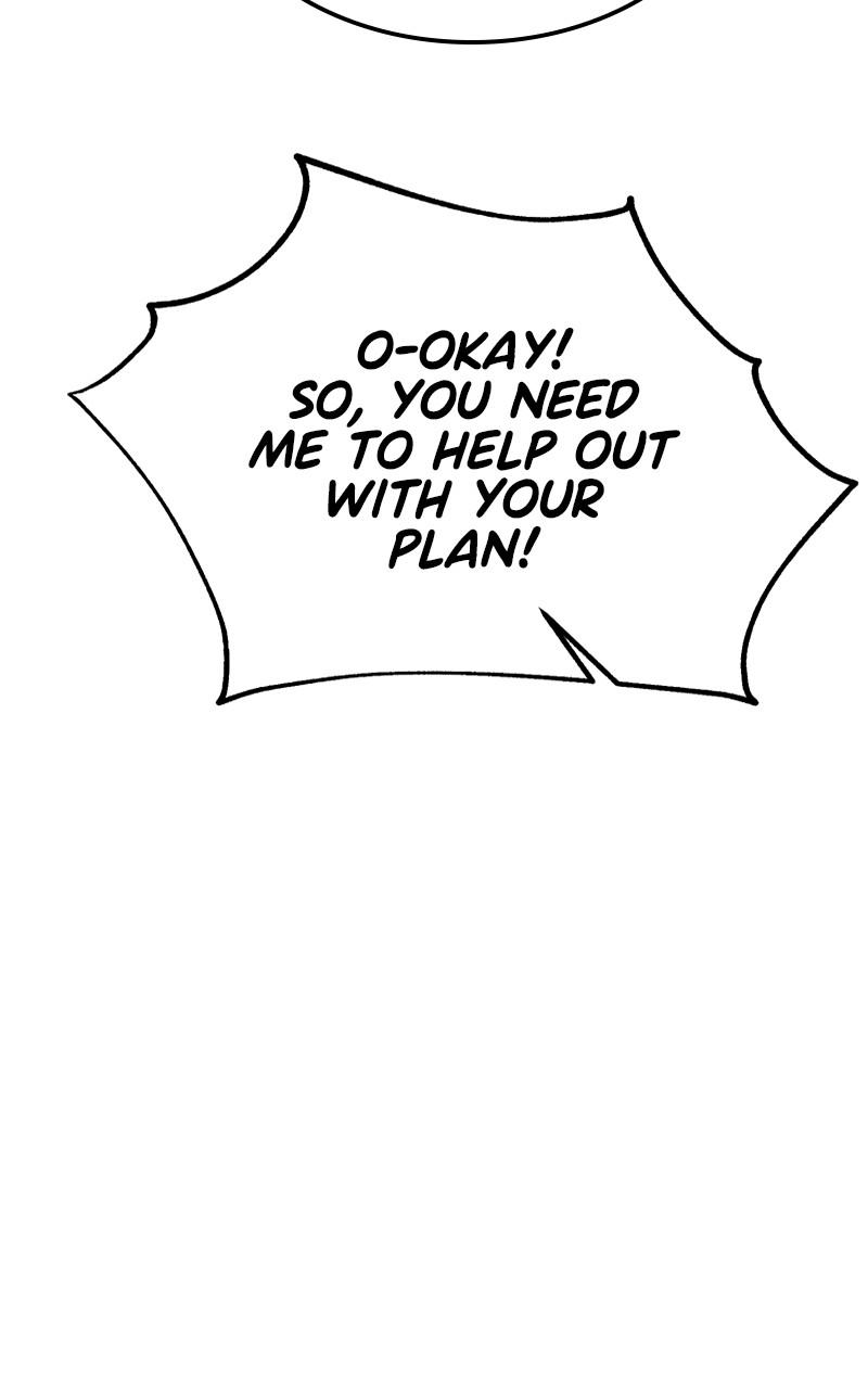 I Killed the Main Player Chap 25 - Next Chap 26