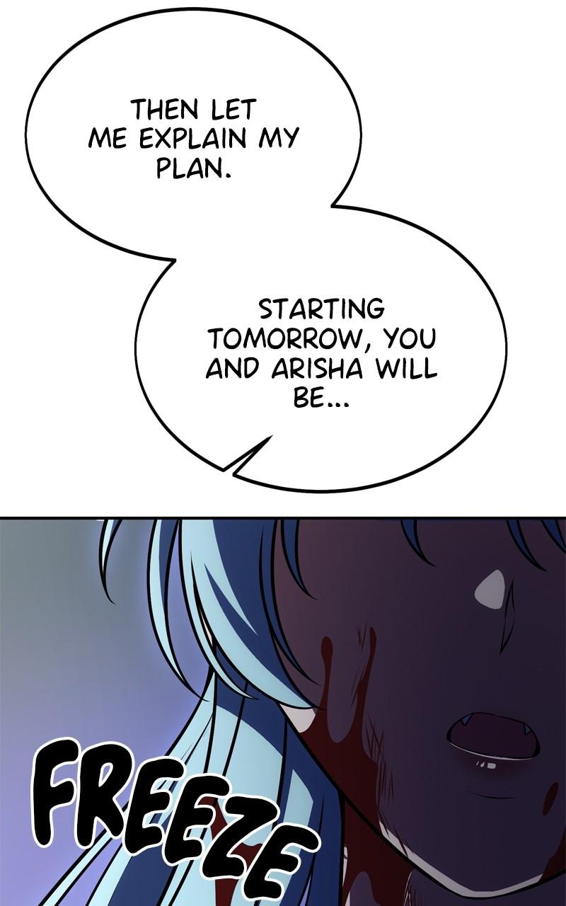 I Killed the Main Player Chap 25 - Next Chap 26