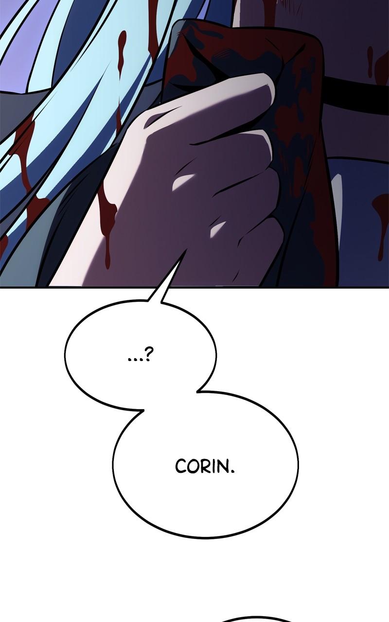 I Killed the Main Player Chap 25 - Next Chap 26