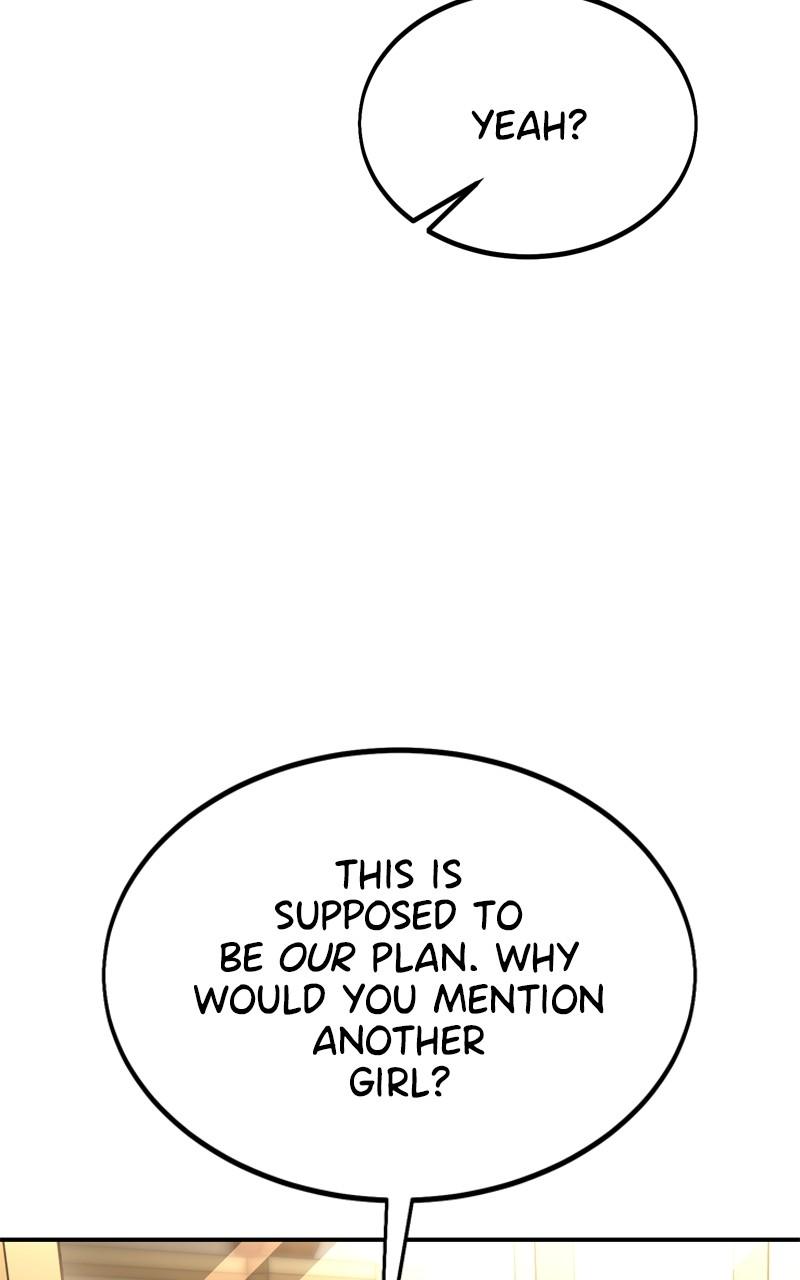 I Killed the Main Player Chap 25 - Next Chap 26