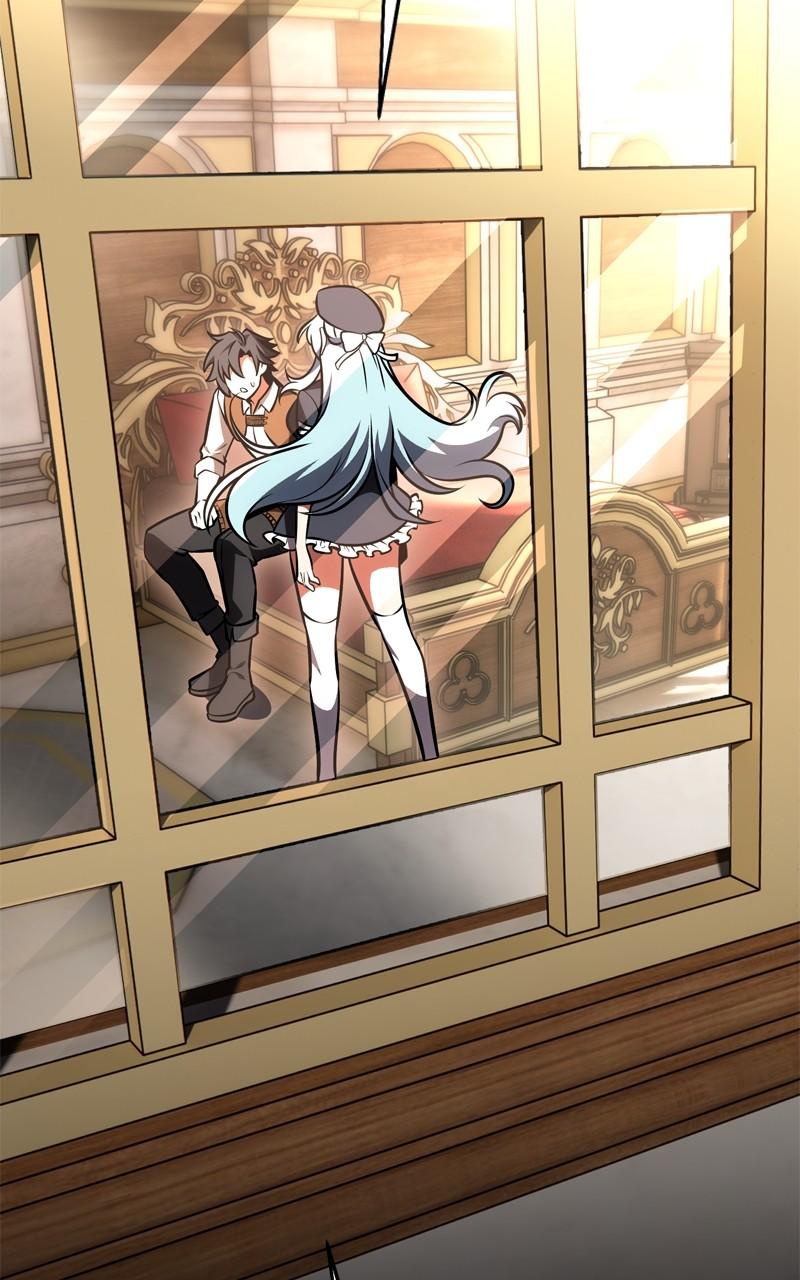 I Killed the Main Player Chap 25 - Next Chap 26