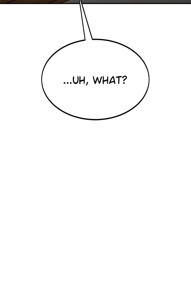 I Killed the Main Player Chap 25 - Next Chap 26