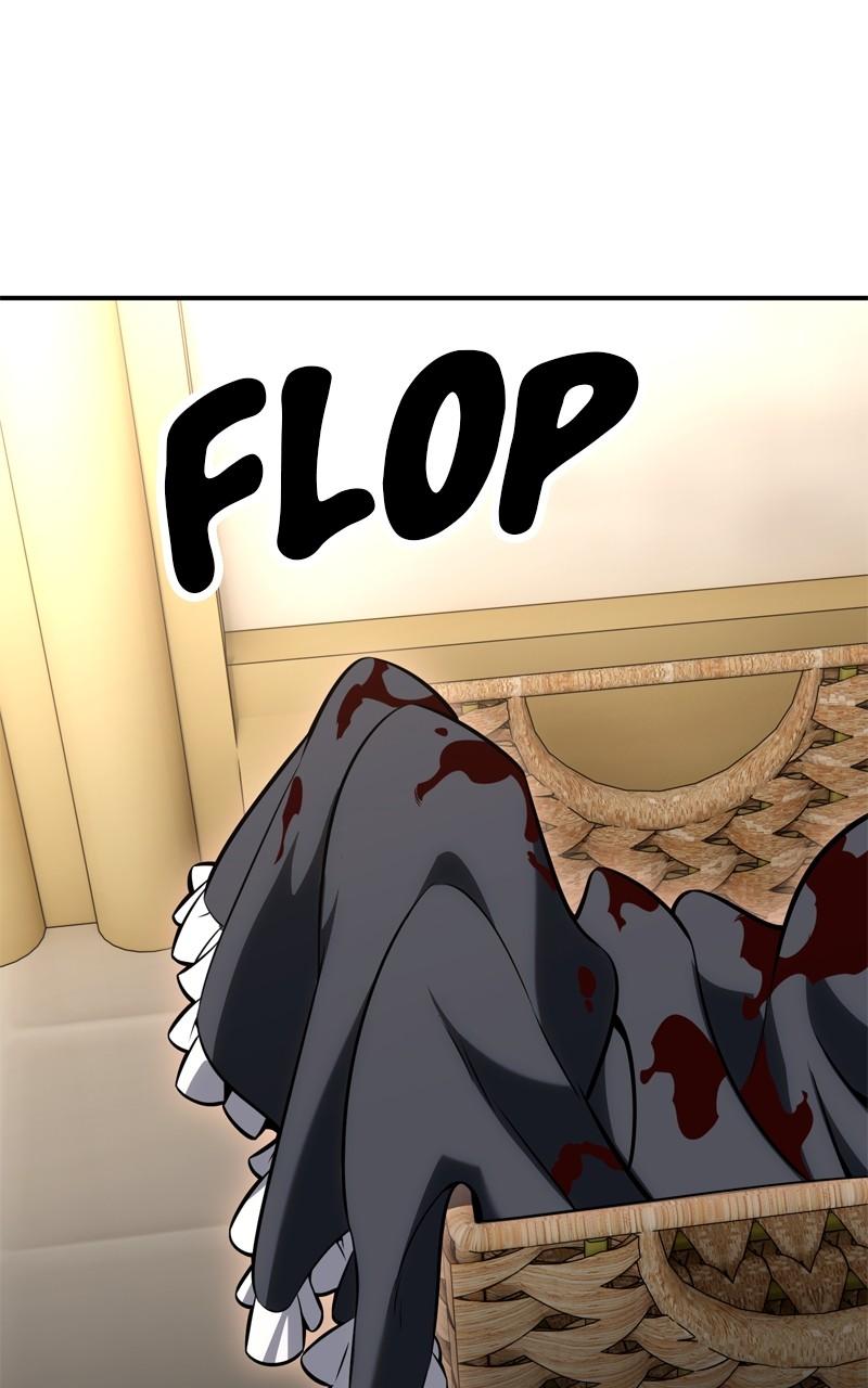 I Killed the Main Player Chap 25 - Next Chap 26