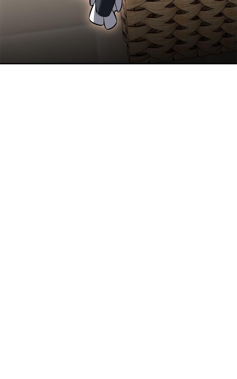 I Killed the Main Player Chap 25 - Next Chap 26