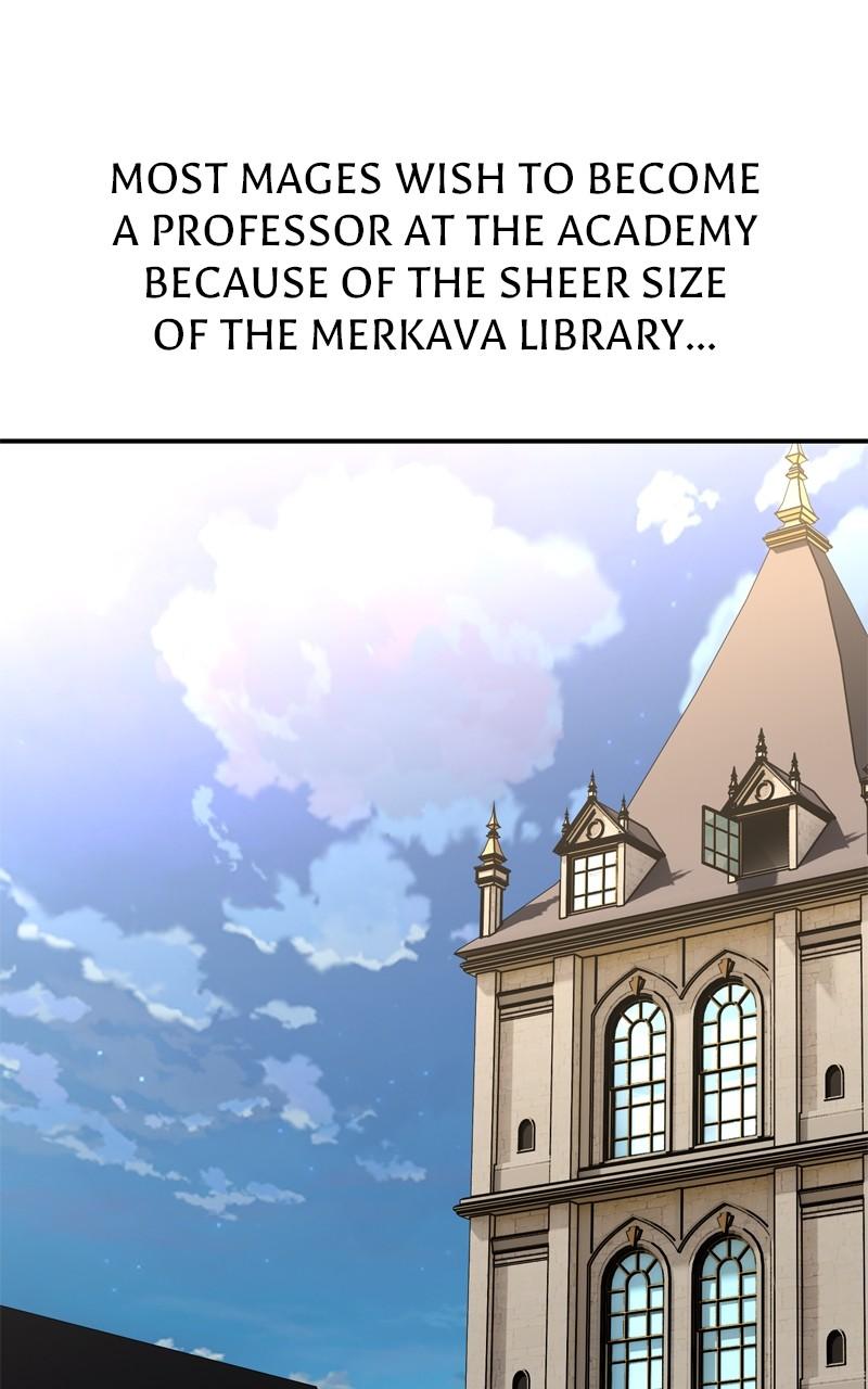 I Killed the Main Player Chap 25 - Next Chap 26