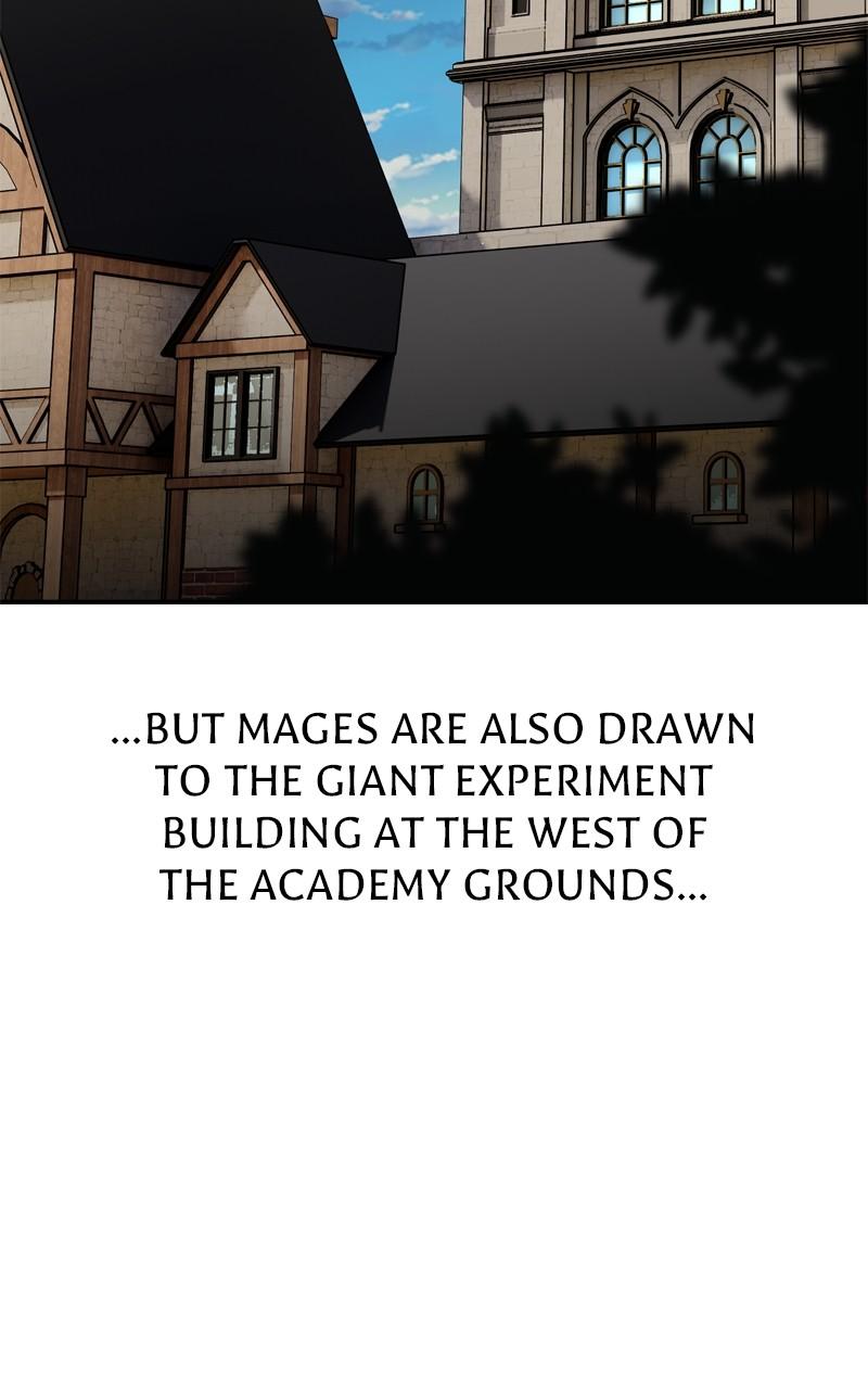 I Killed the Main Player Chap 25 - Next Chap 26