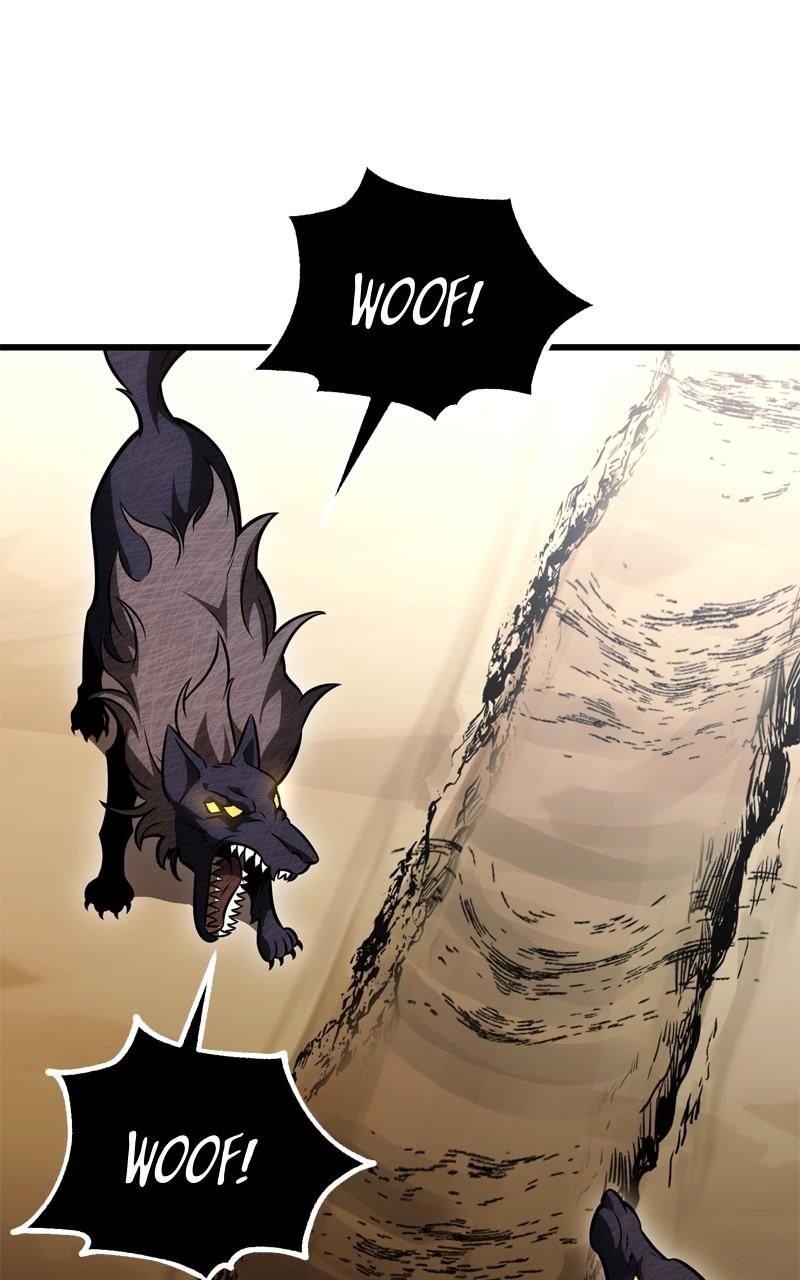 I Killed the Main Player Chap 25 - Next Chap 26