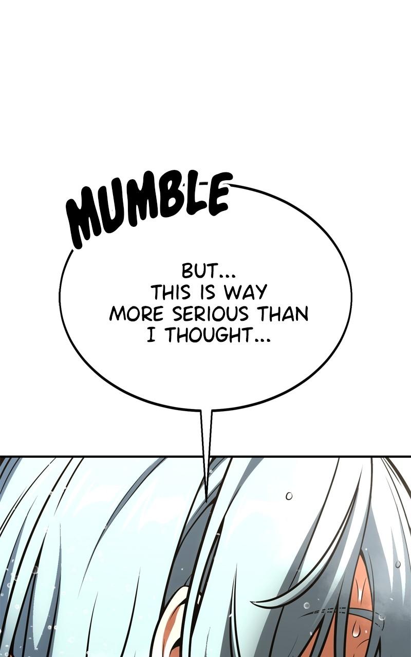 I Killed the Main Player Chap 25 - Next Chap 26