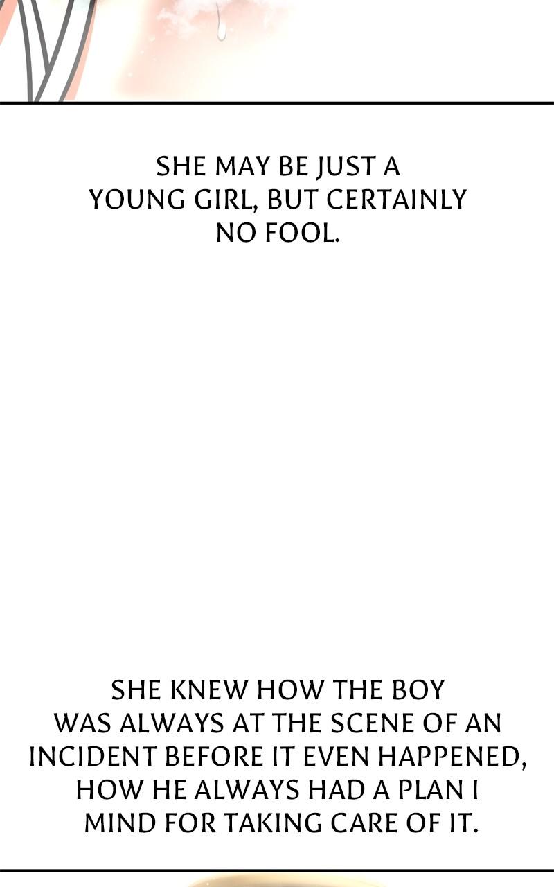 I Killed the Main Player Chap 25 - Next Chap 26