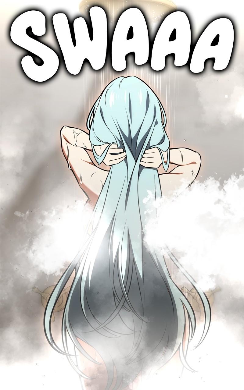 I Killed the Main Player Chap 25 - Next Chap 26