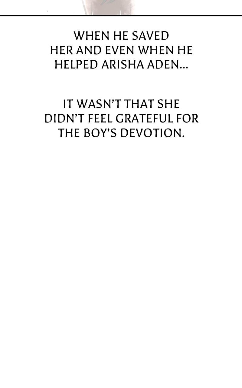 I Killed the Main Player Chap 25 - Next Chap 26