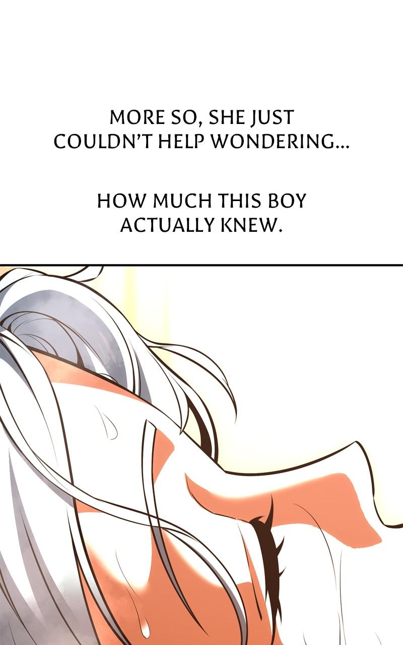 I Killed the Main Player Chap 25 - Next Chap 26